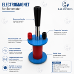Electromagnet